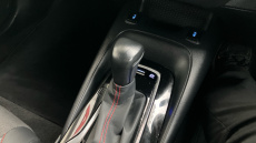 Toyota Corolla 1.8 VVT-i Hybrid GR Sport 5dr CVT Hybrid Hatchback